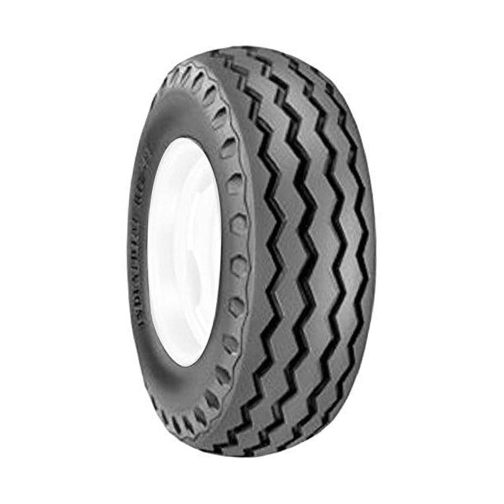 480_45-17155A8_BTitanCONTRACTORF-3TL