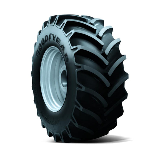 520_85R42157DOPTITRACR1WTL