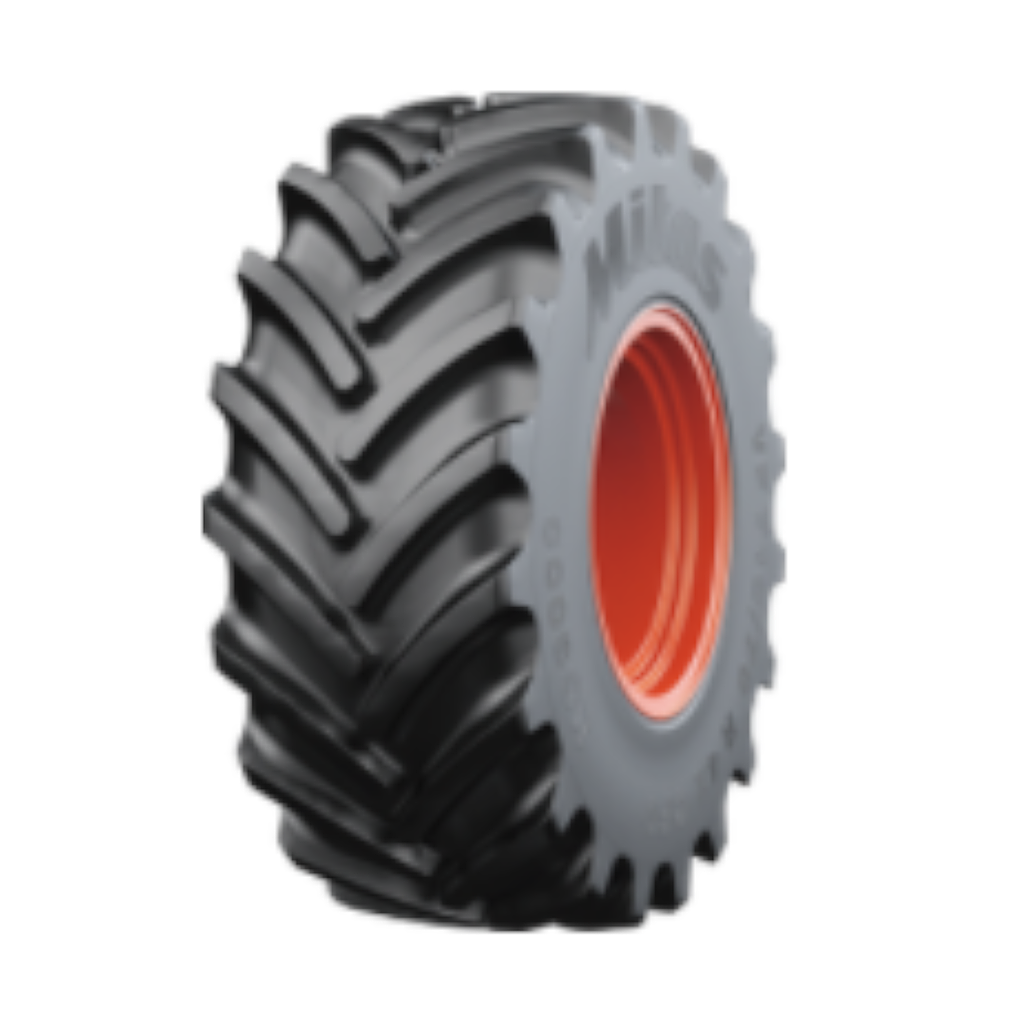 540_65R30VF155DMitasHC2000R-1WTL