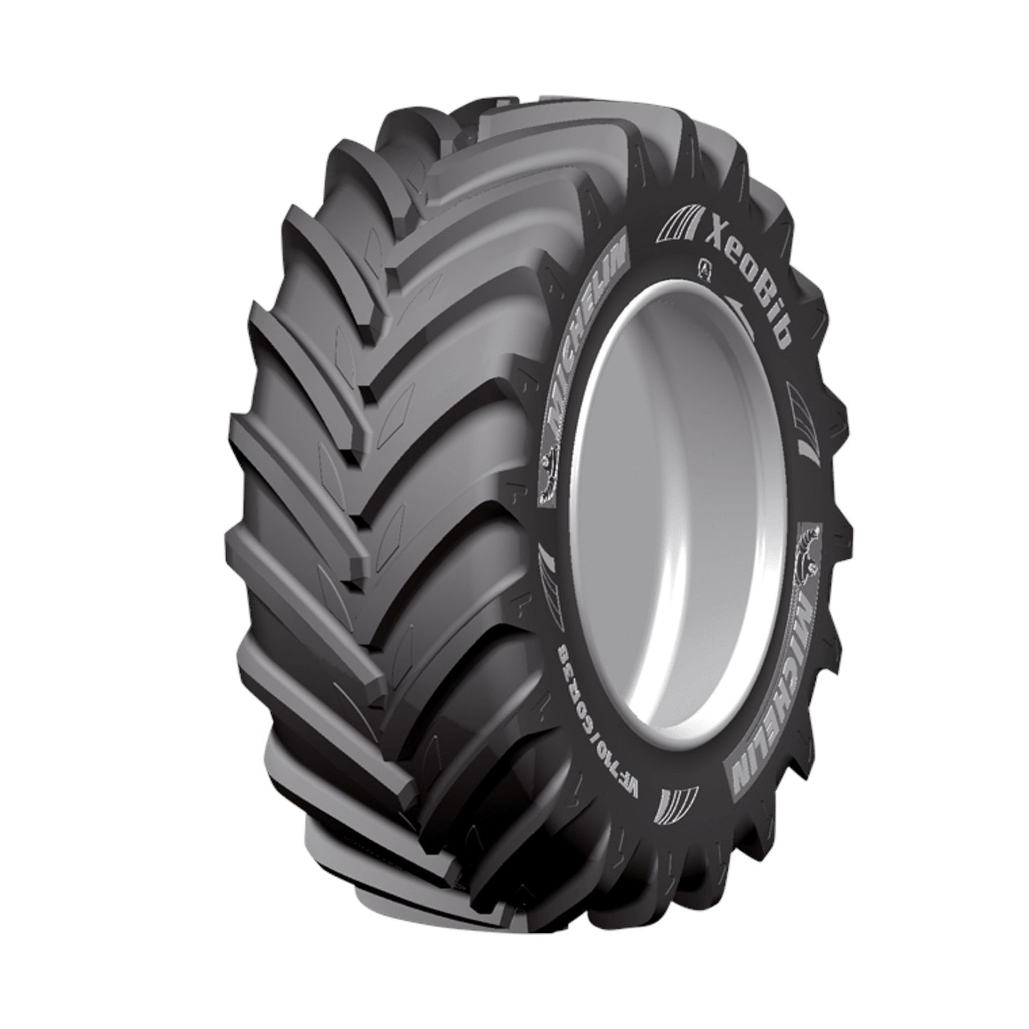 600_60R28VF146DMichelinXEOBIBR-1WTL
