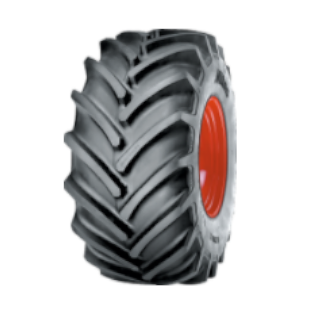 650_75R32167A8MitasAC70HR-1WTL