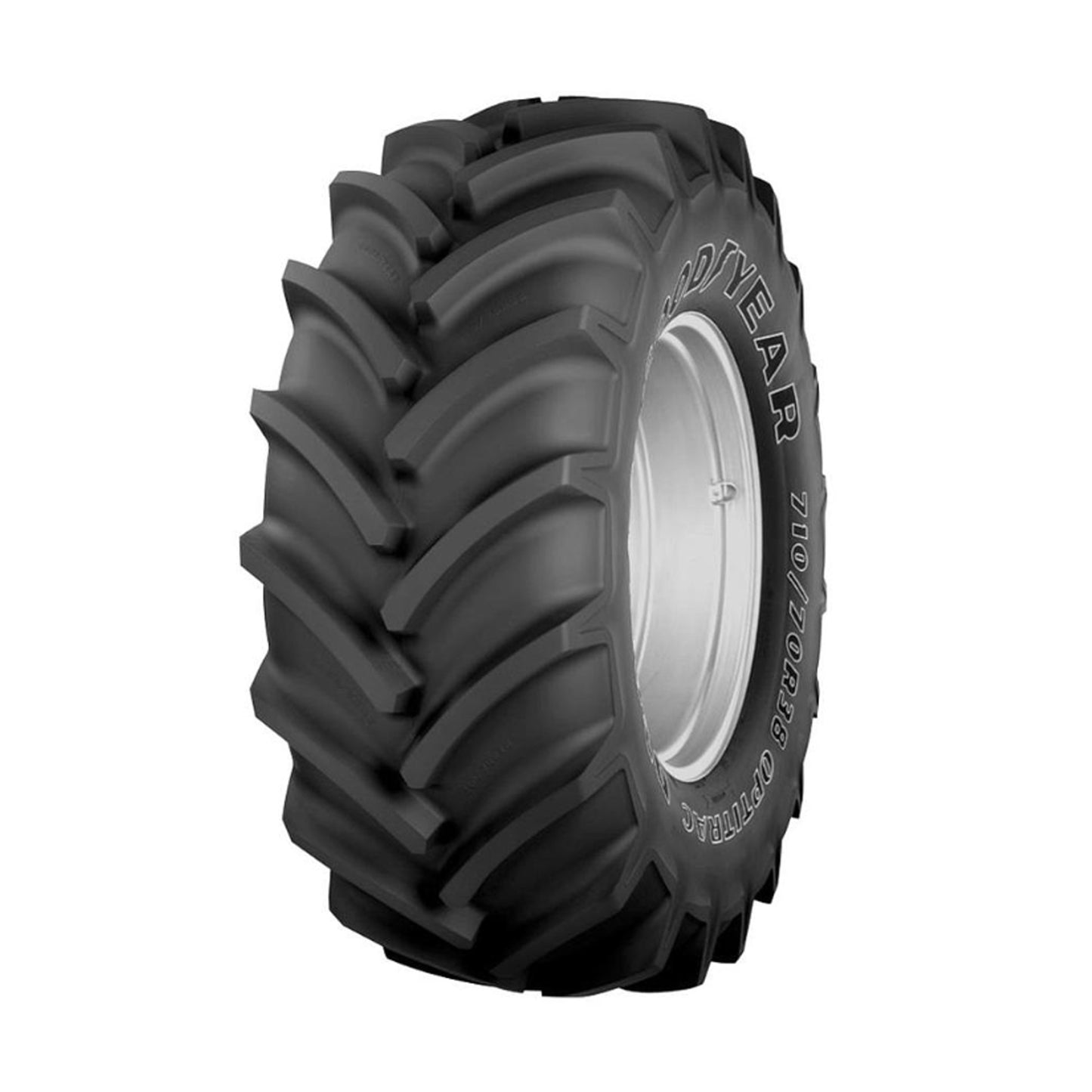 650_75R38169A8_BGoodyearDT824OPTITRACR-1WTL