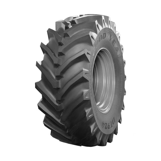 800_70R38173A8_BGoodyearDT924R-1WTL