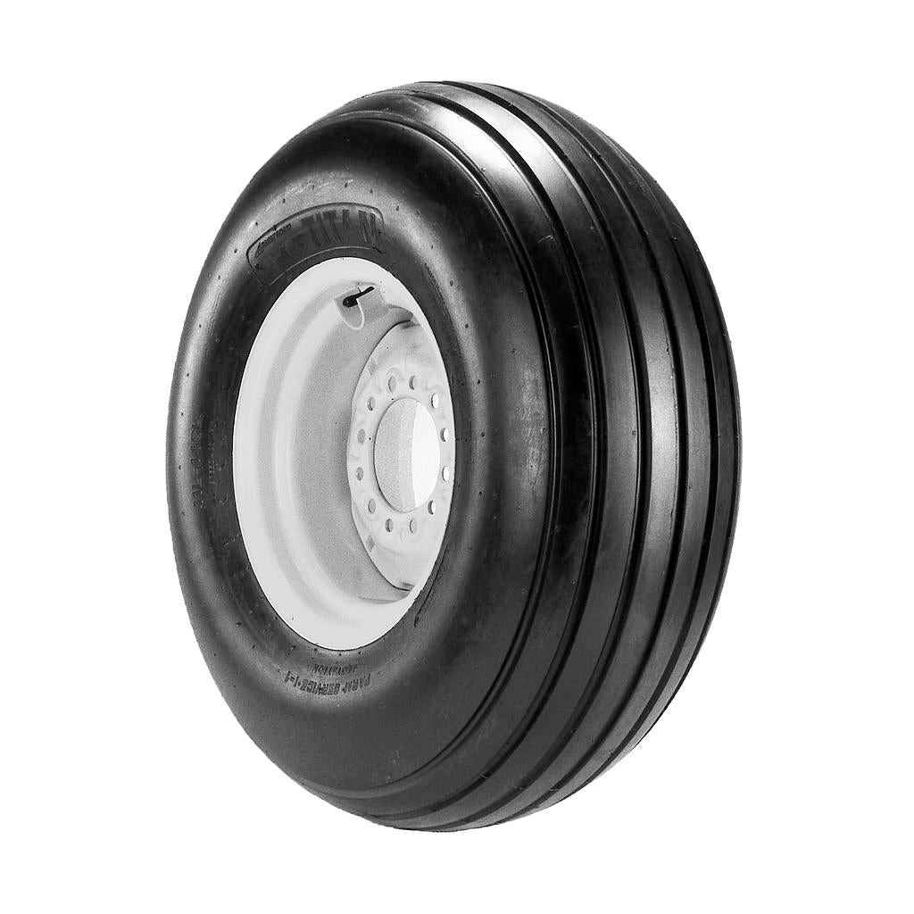 9.00-248PRTitanDURALIFEI-1TL