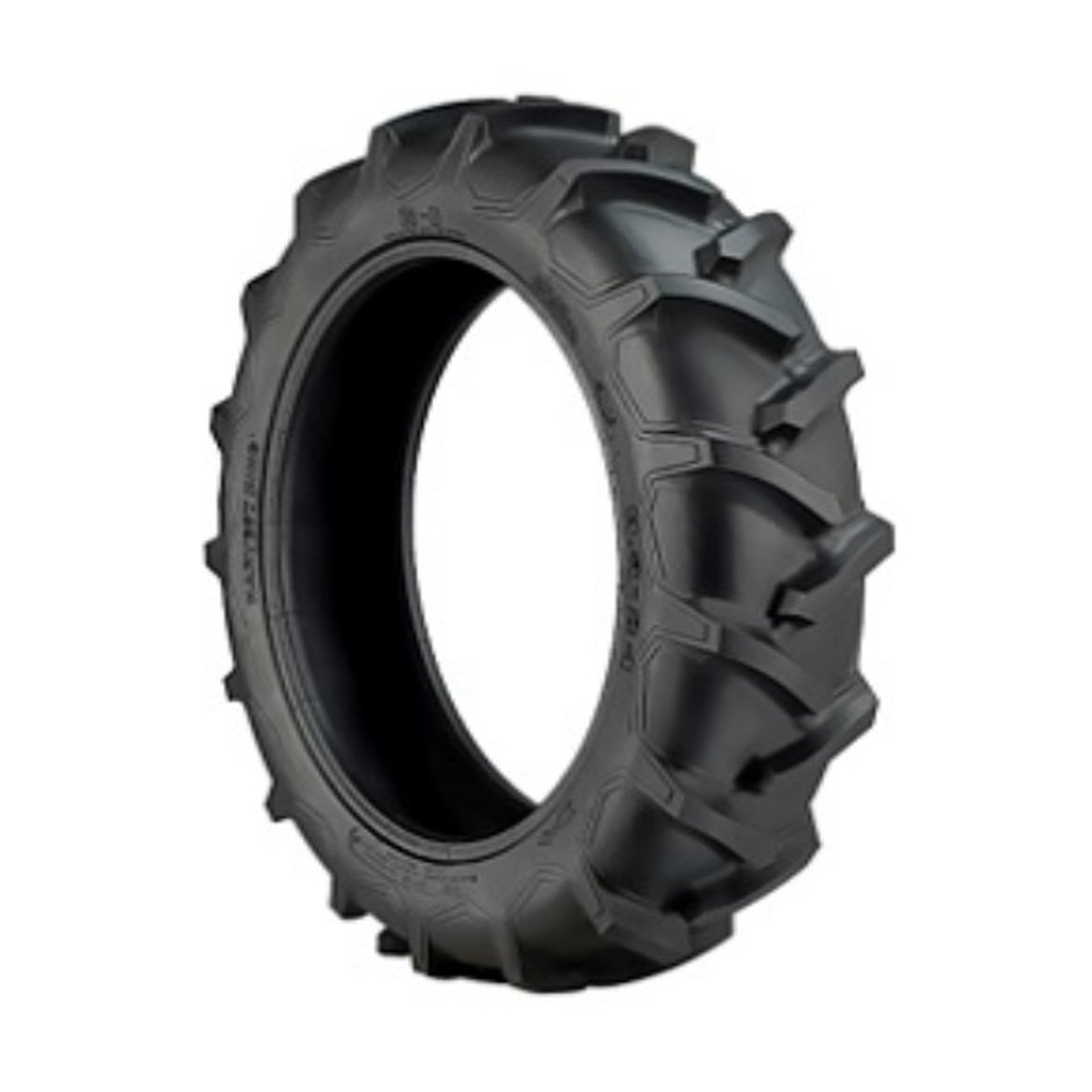 9.5-248PRHarvestKingFIELDPROALLPURPOSER-1TT