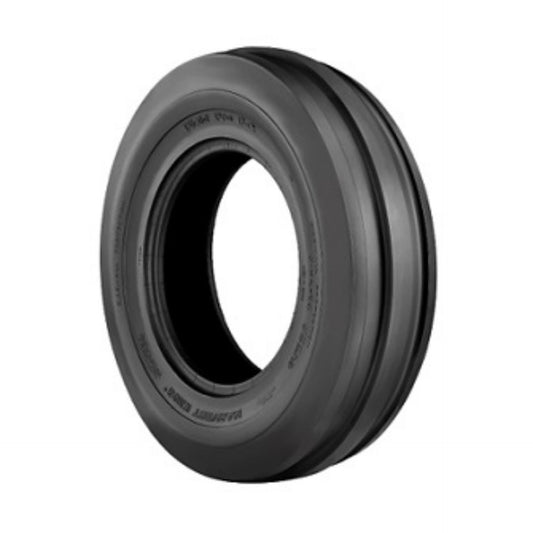 9.5L158PRHarvestKingFRONTTRACTORIIF-2TL