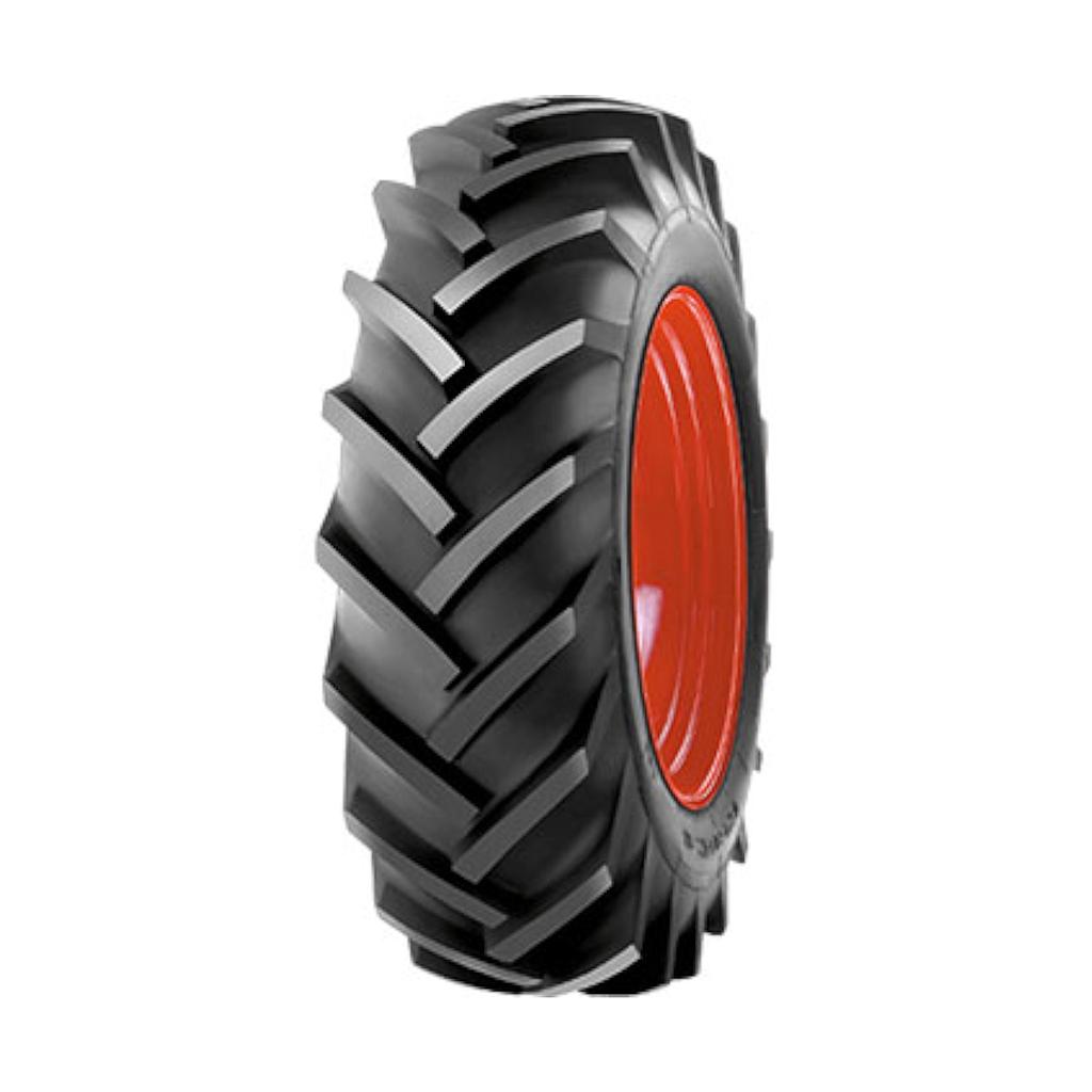 12.4-366PRCMitasTD-13R-1TT