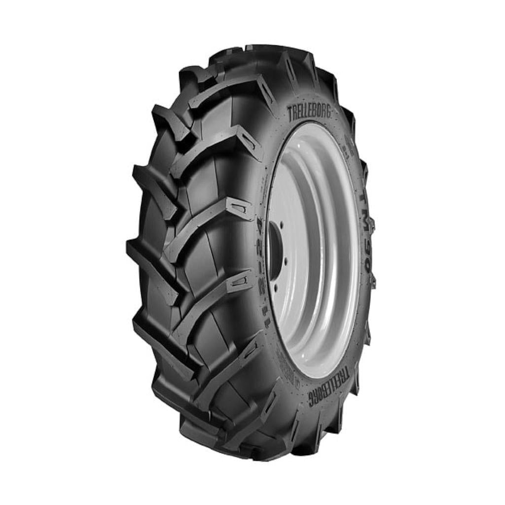 13.6-2812PR130A8TrelleborgTM90TL