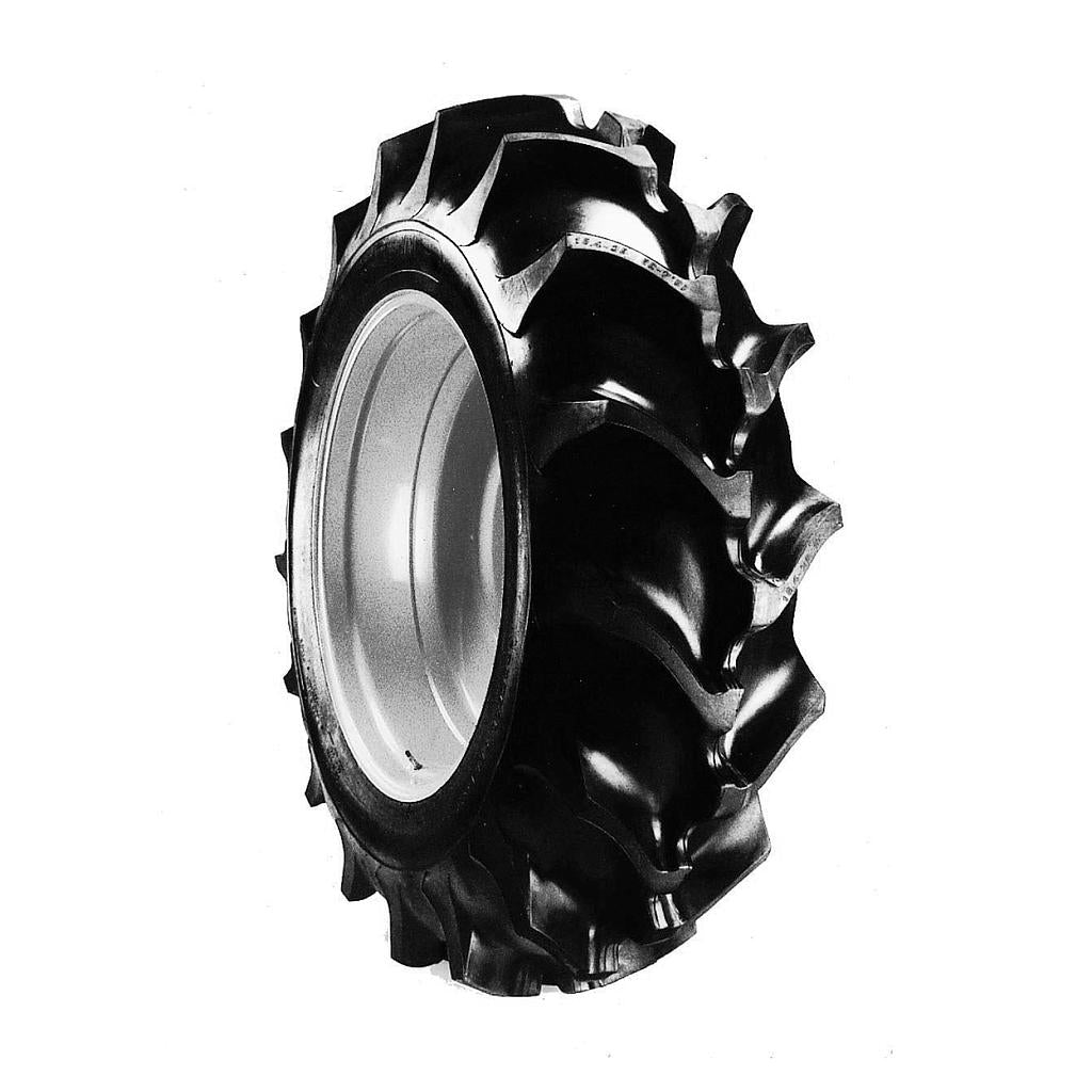 24.5-3210PRTitanSPECIALSERVICER-2TT