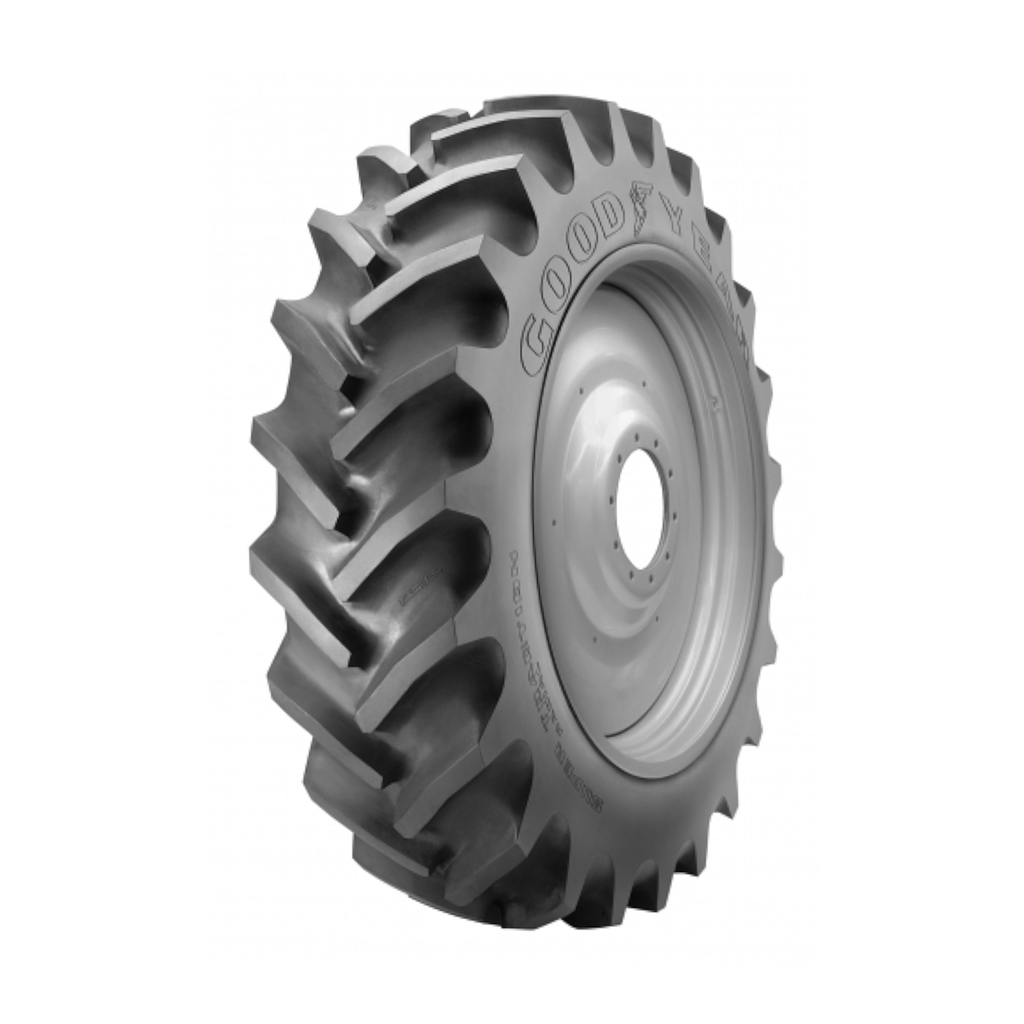 320_80R42IF149DGoodyearSUPERTRACTIONRADIALR-1WTL