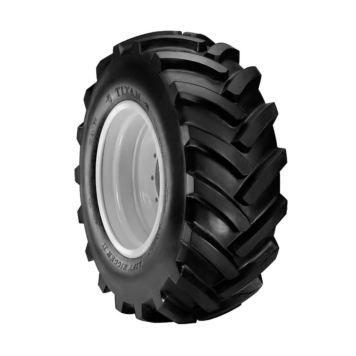 400_70-20150A8_BTitanLIFTRIGGERIIR-1TL