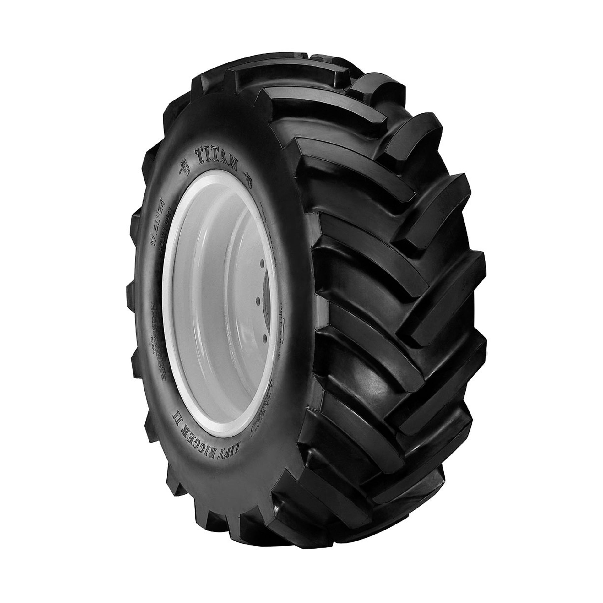 400_70-20150A8_BTitanLIFTRIGGERIIR-1TL