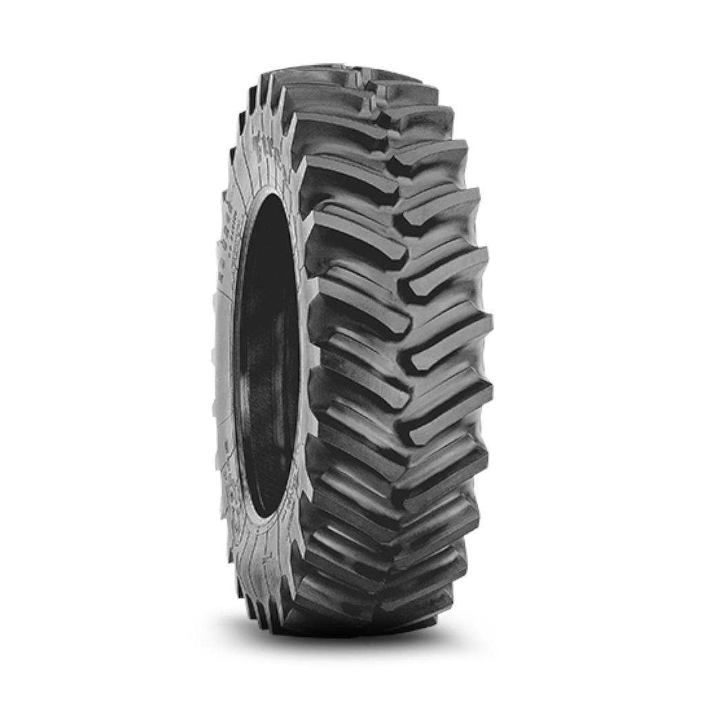 480_80R50IF166BFirestoneDeepTread23R-1WTL