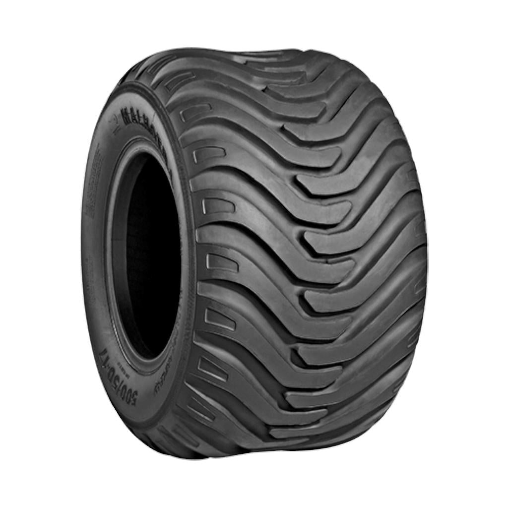 500_50-1716PRH158A6_154A8MRLPrince337TL