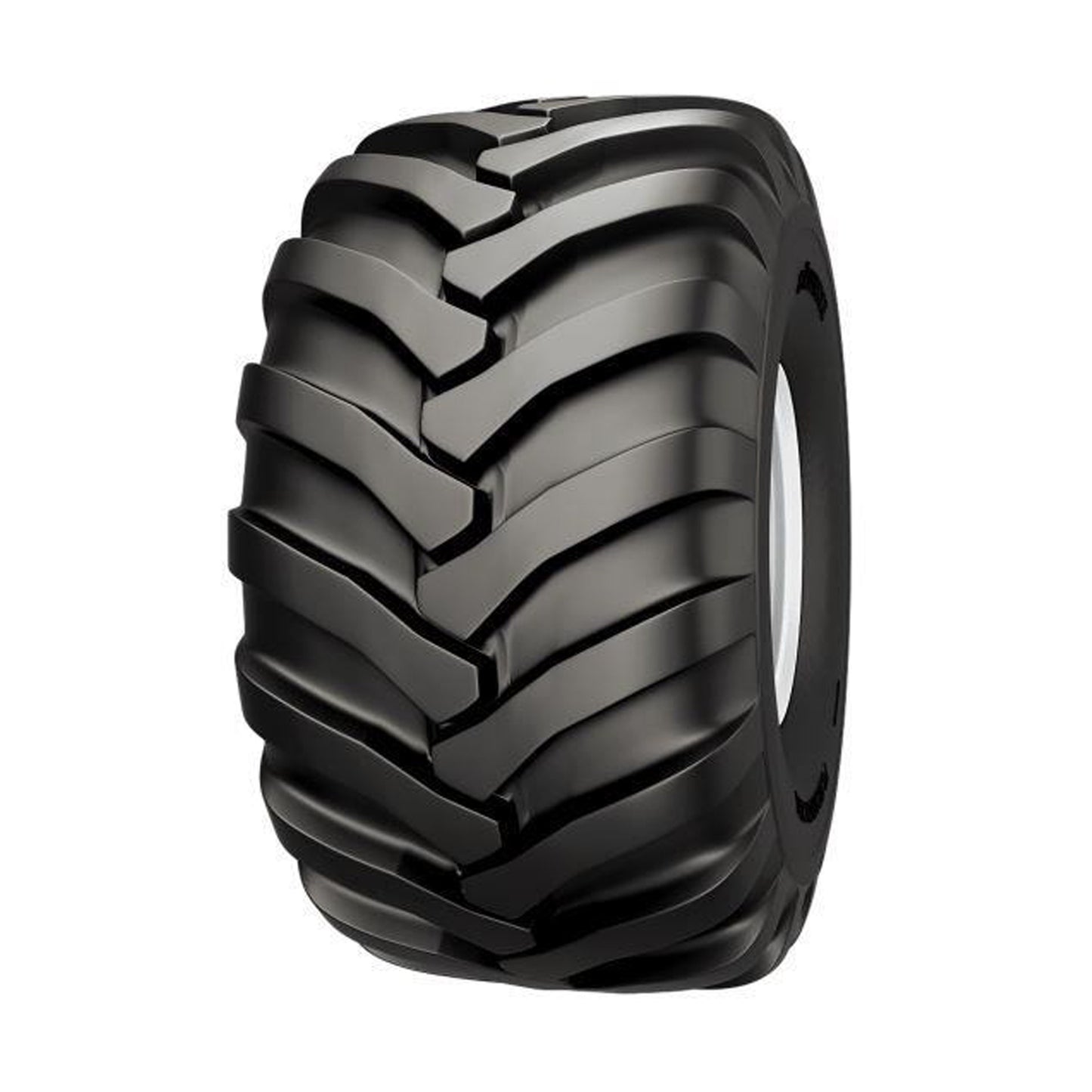 500_60-22.520PR158A8Alliance331FORESTRYFLOTATIONI-3,HF-3TL