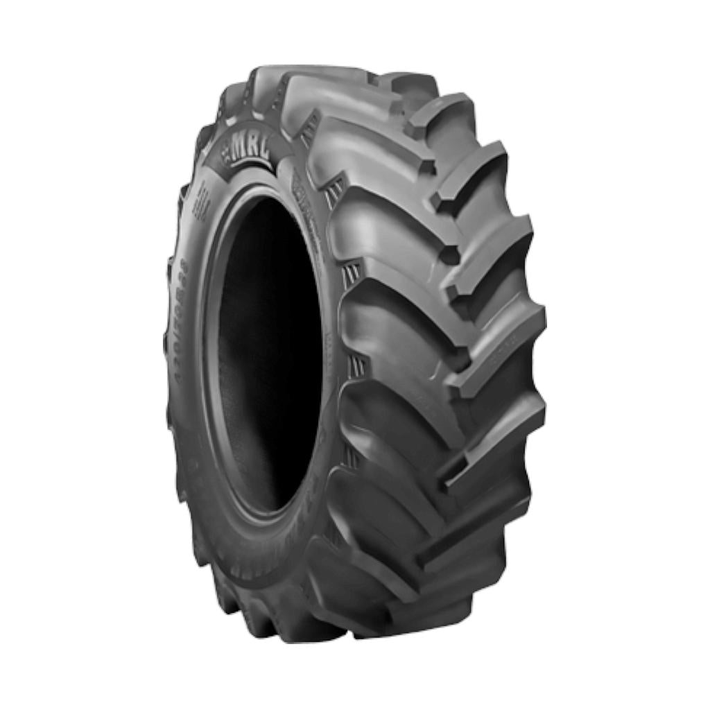 520_70R38150A8_BMRLRRT770FarmMaxxTL