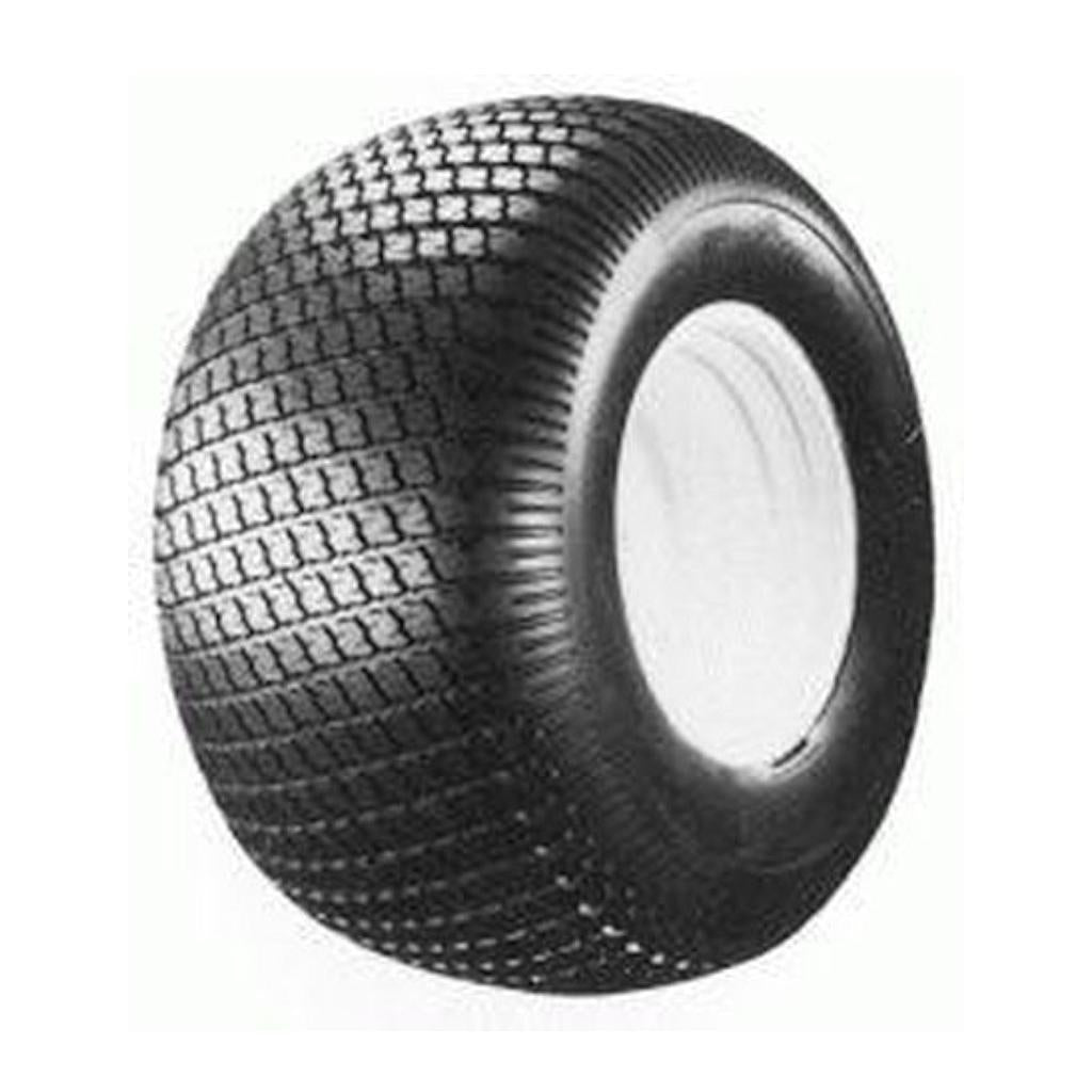 54x31.00-26NHS6PRGoodyearSFT105R-3TL