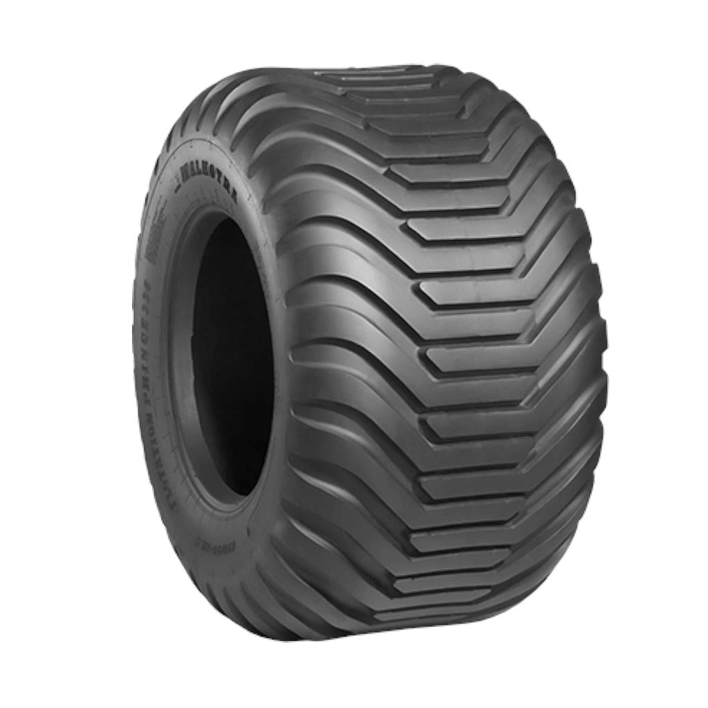 550_60-22.516PRF167A8_163BMRLPrince338TL