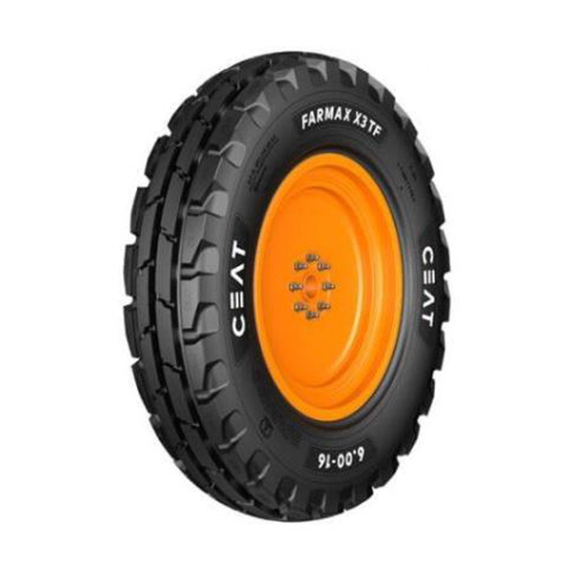 6.50-168PR98A6CeatFARMAXX3TFF-2MTT