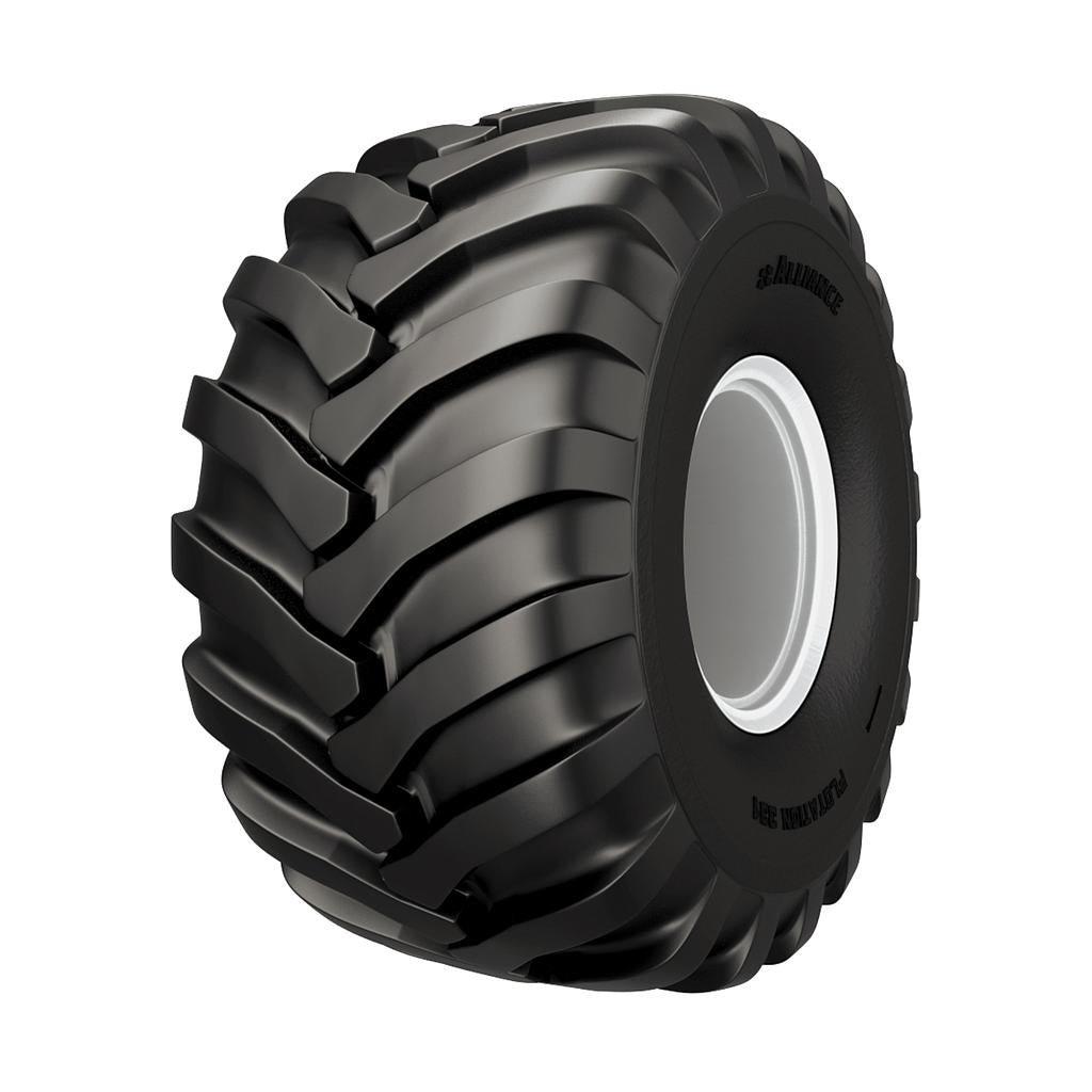 600_55-26.516PR170A8AllianceFlotationImplementI-3_HF-3TL