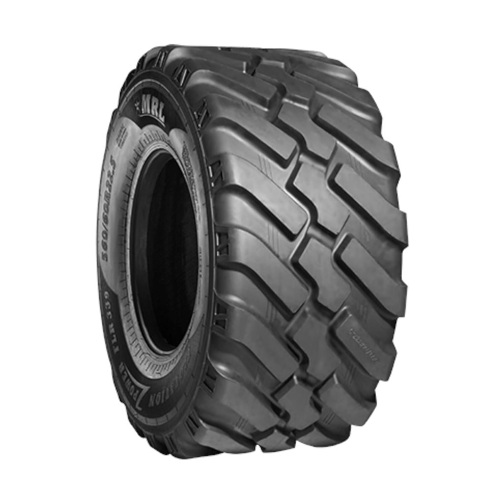 600_55R26.516PRHMRLFLR339ZPowerTL