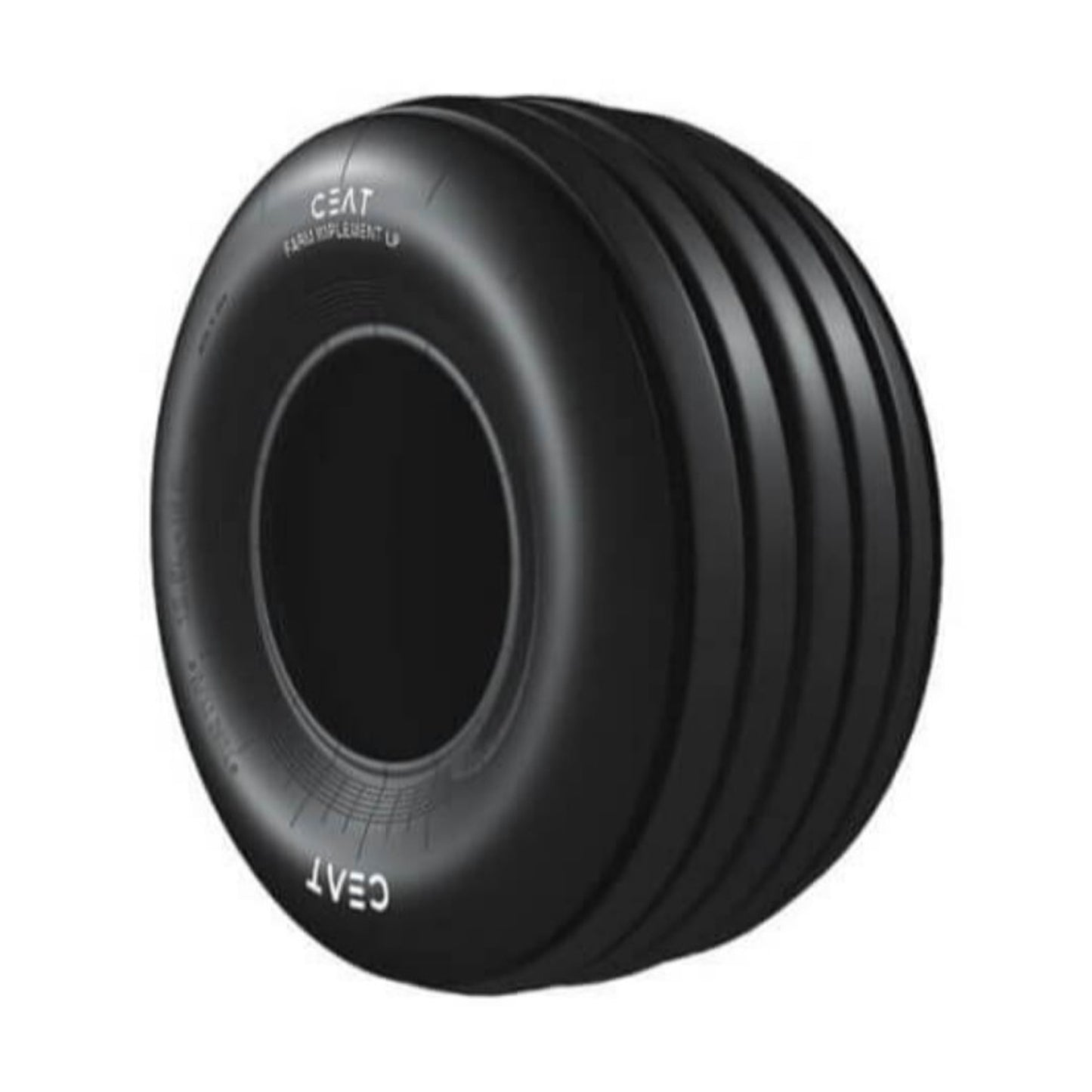 7.60-15SL8PRCeatFARMIMPLEMENTI1I-1TL