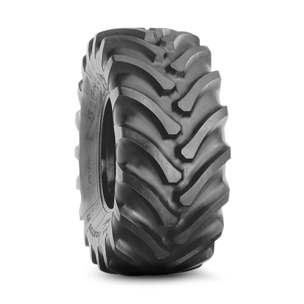 750_65R26VF177BFirestoneRadialAllTractionDTR-1WTL