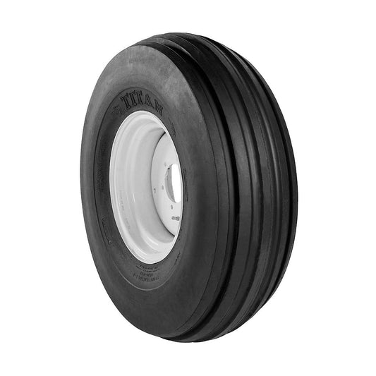 11.00-16SL12PRFTitanIndustFrontTractorF-3TL