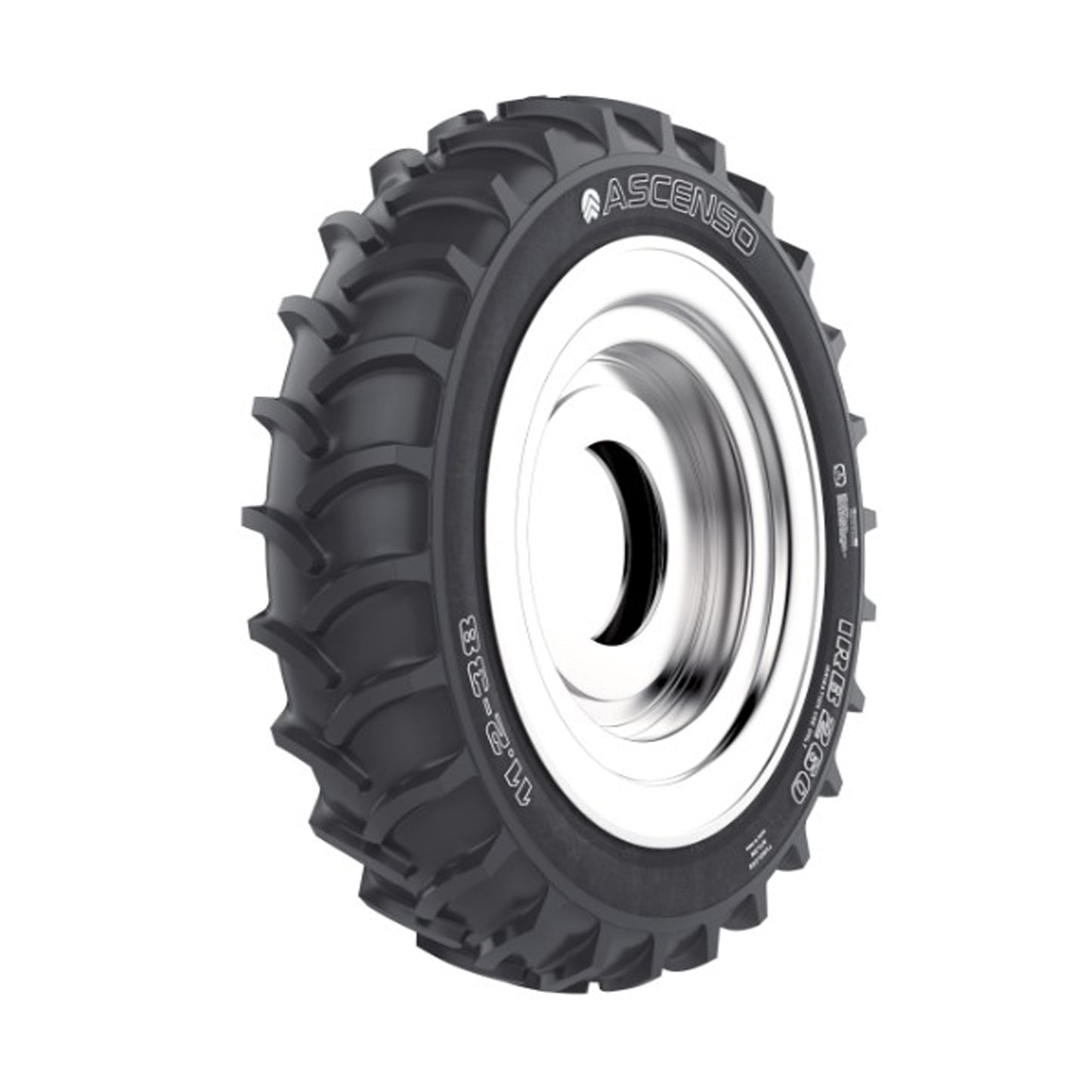 11.2-246PR110A8AscensoIRB260R-1TL