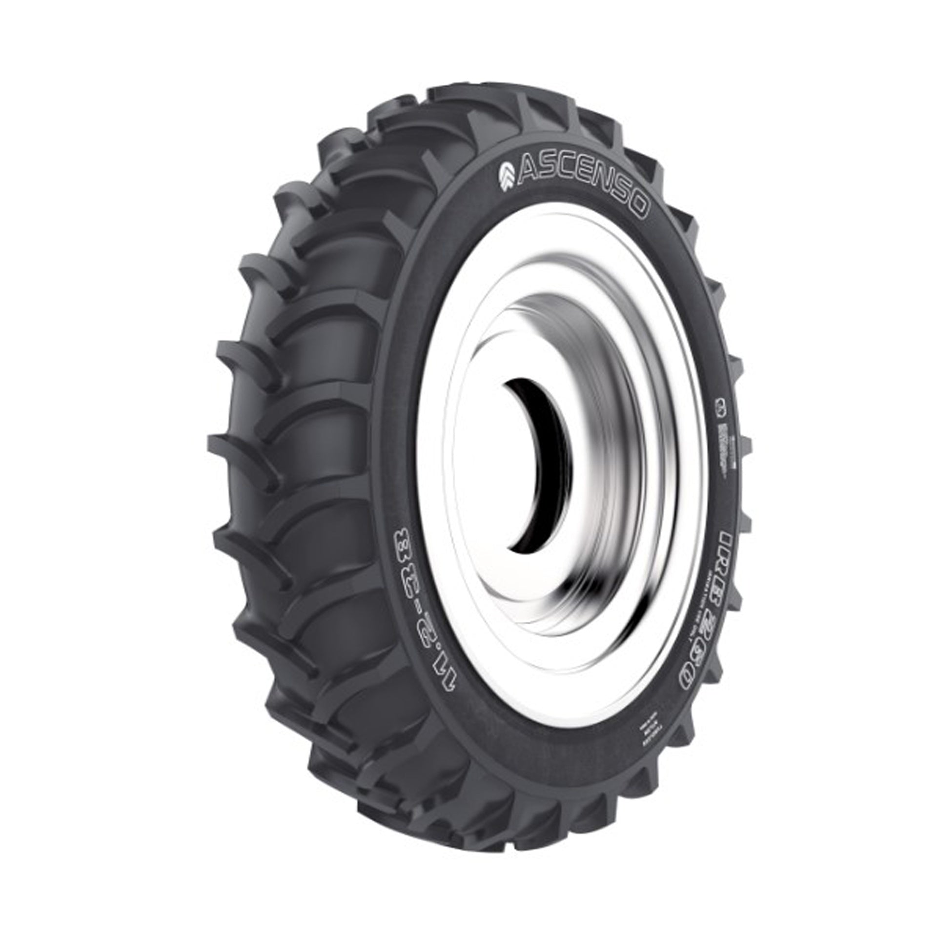 11.2-246PR110A8AscensoIRB260R-1TL