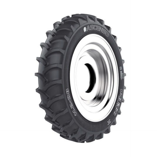 11.2-246PR110A8AscensoIRB260R-1TL