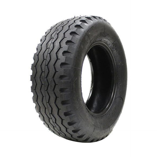 11L1612PRFFirestoneRegencyIndustrialFrontTLF-3TT