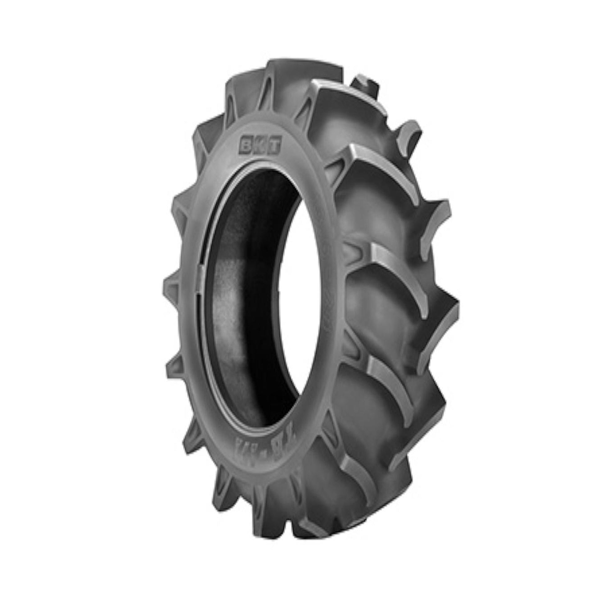 13.6-286PR117A8BKTTR171R-1WTT