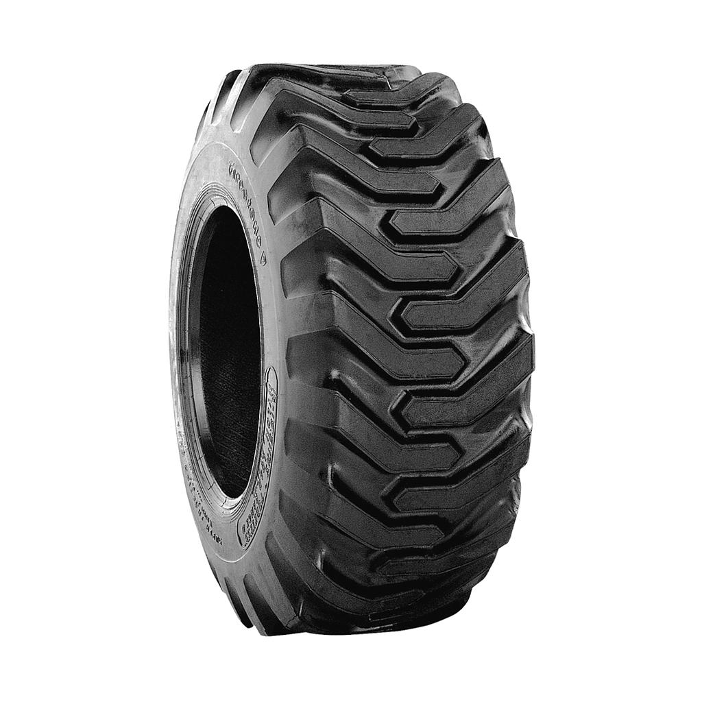14-17.5NHS10PREFirestoneSuperTractionDuplexTireTL