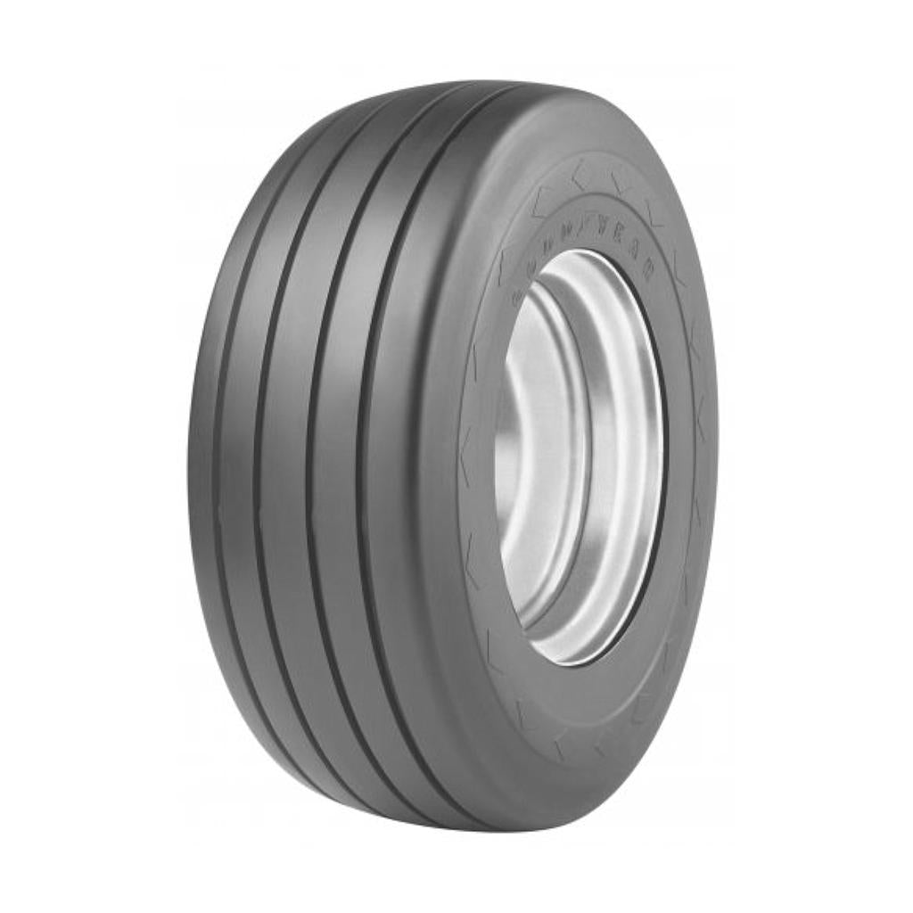 14L16.1FI8PRDGoodyearFarmHighwayServiceTL