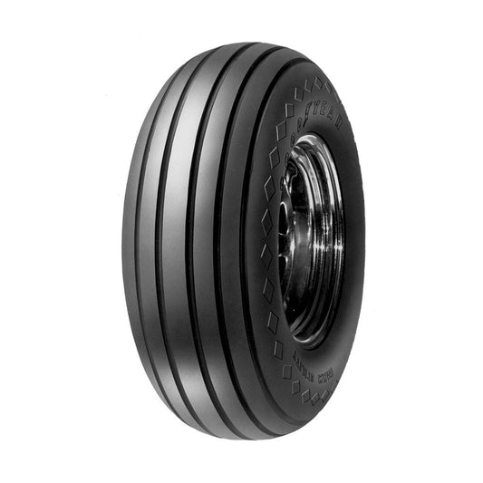 16.5L16.1SL20PRLGoodyearFarmUtilityI-1TL