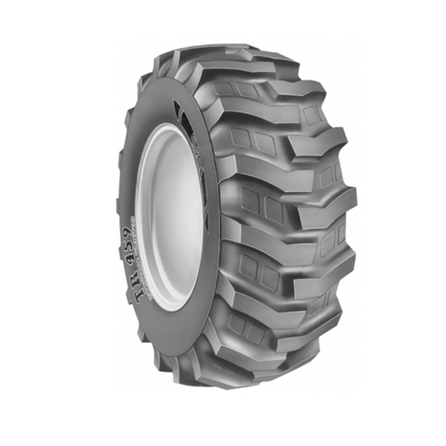 18.4-2612PRF156A8BKTTR459R-4LUGTLIndustrialTractor