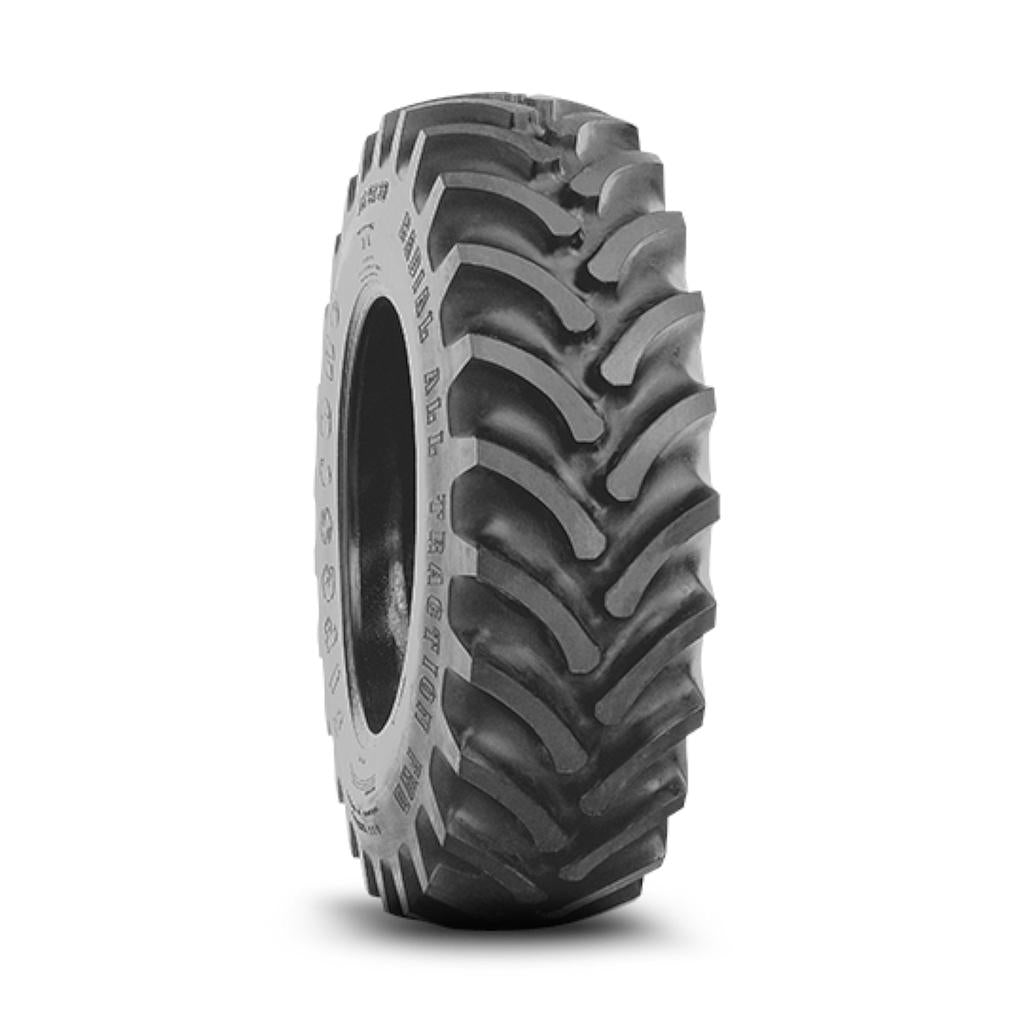 18.4R26FirestoneFWDR-1TL