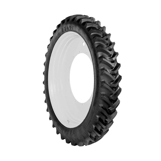 230_115R54146A8_BTitanTT49VR-1TL