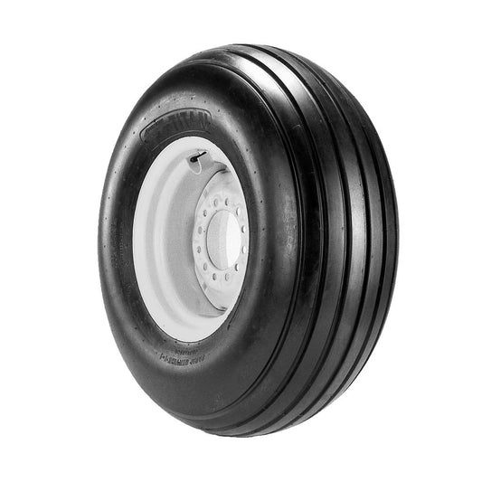 26x12.00-124PRBTitanHi-FlotationI-1TL