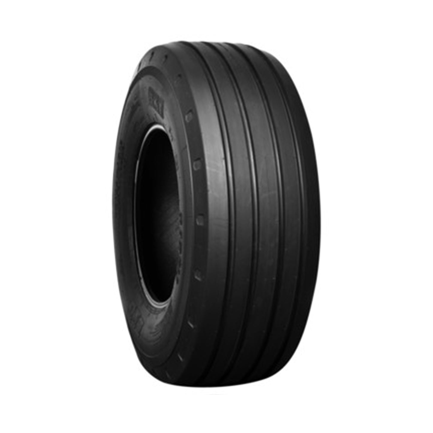 280_70R15134DGoodyearRadialImplementTL