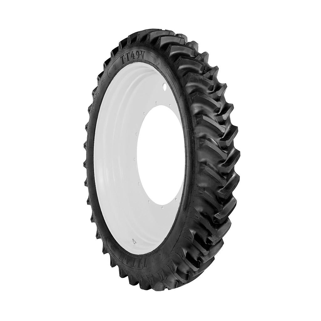 290_90R38138A8_BTitanTT49VRadialR-1WTL