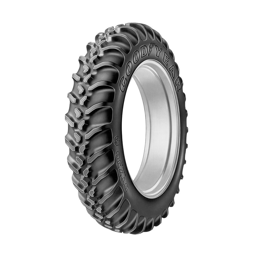 290_95R34GoodyearDT730R-1TL