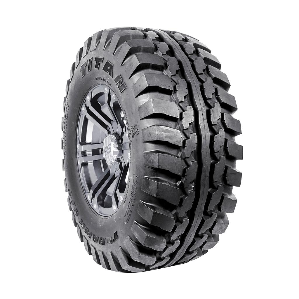30x10.00-14NHS8PRDTitanT-HawkTL