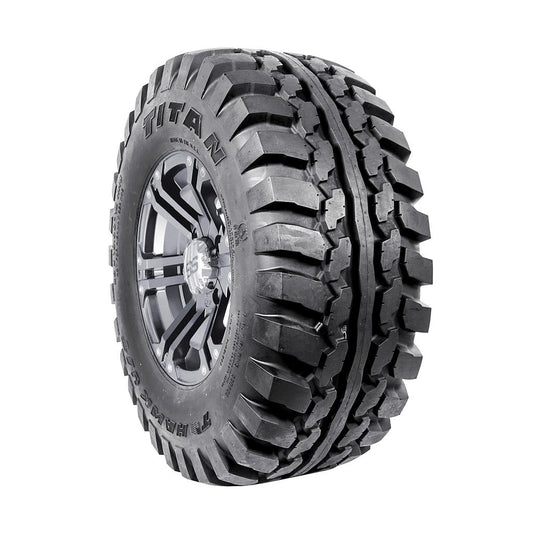30x10.00-14NHS8PRDTitanT-HawkTL