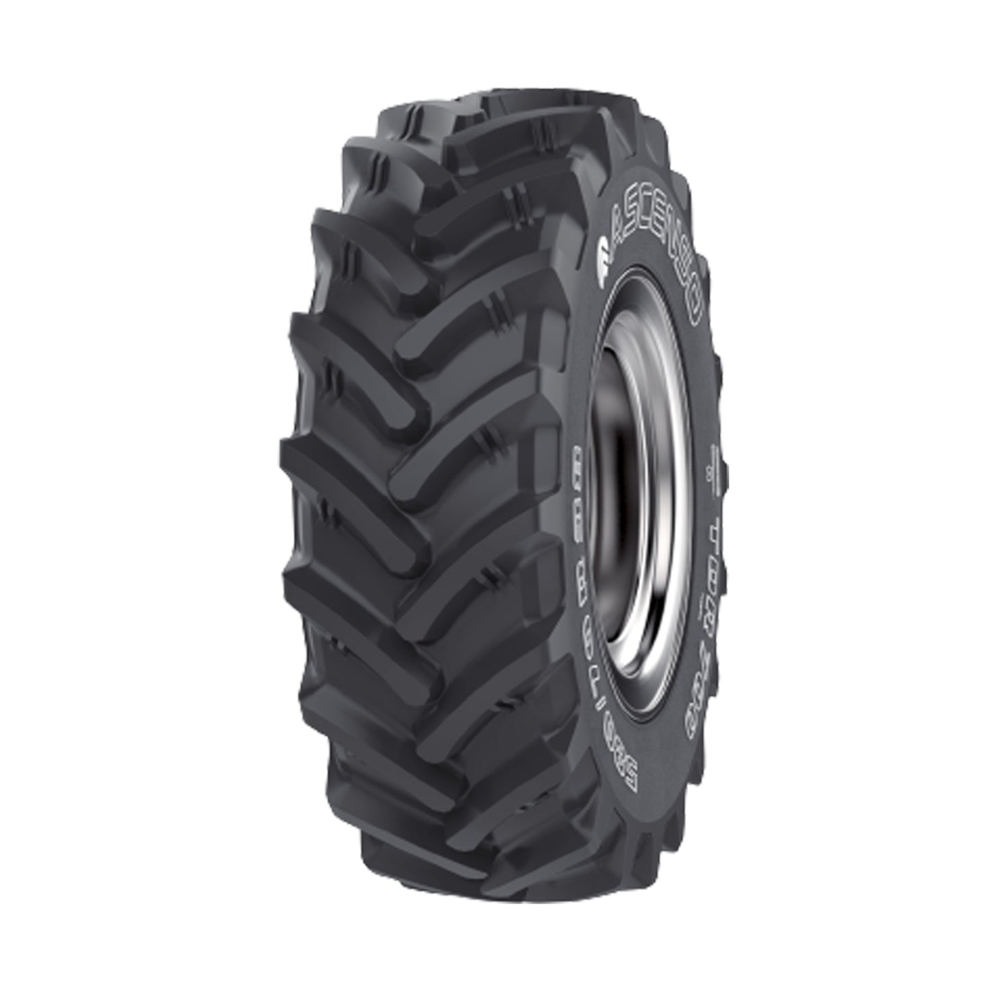 360_70R28125DAscensoTDR700R-1WTL