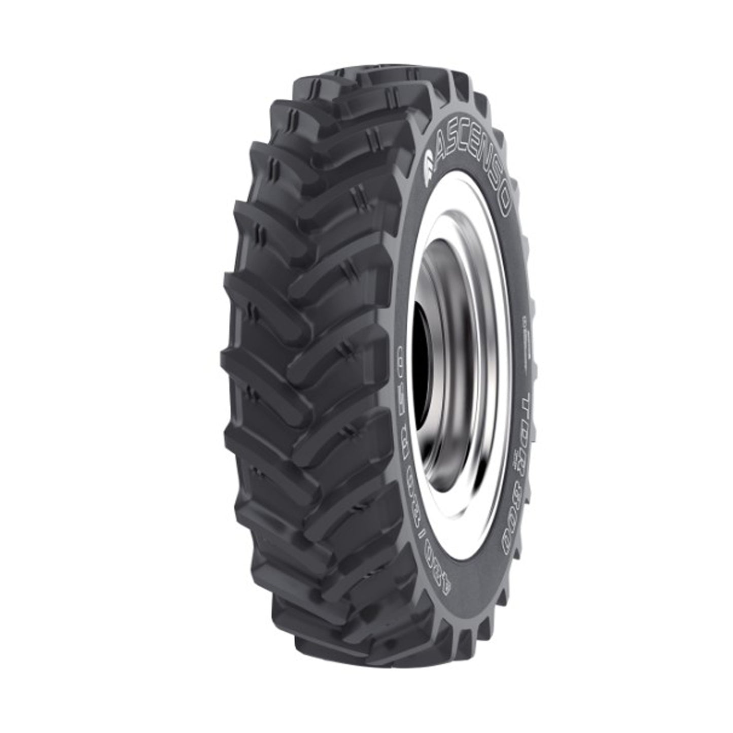 380_80R38142DAscensoTDR800R-1WTL
