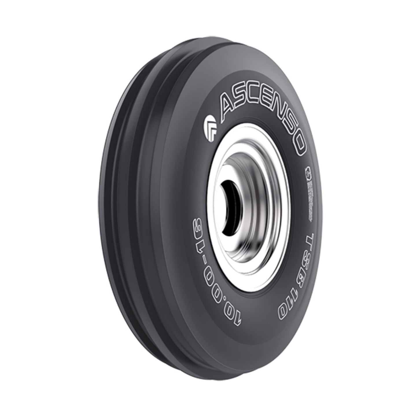 5.00-156PR76A8AscensoTSB110F-2TT