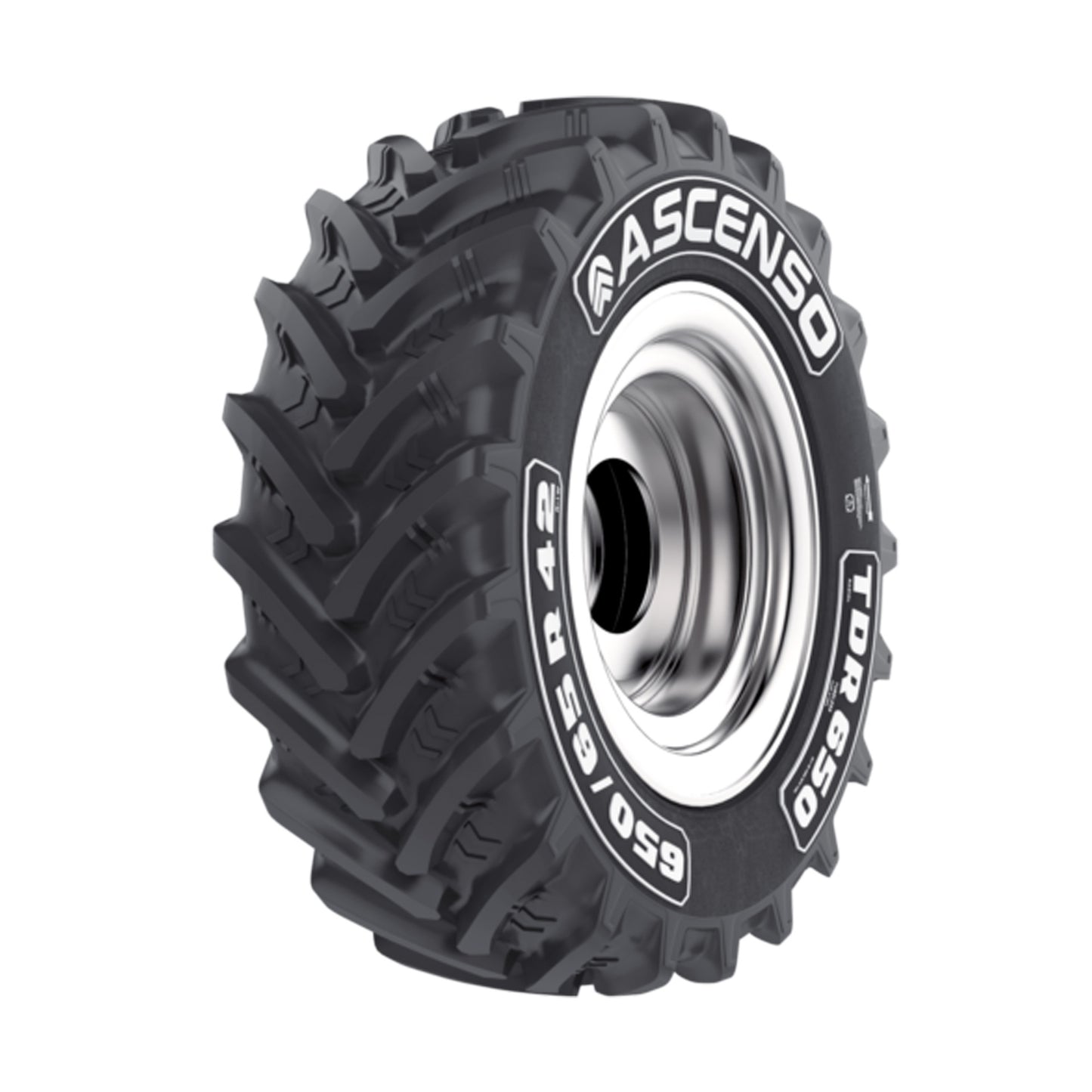 540_65R38153DAscensoTDR650R-1WTL