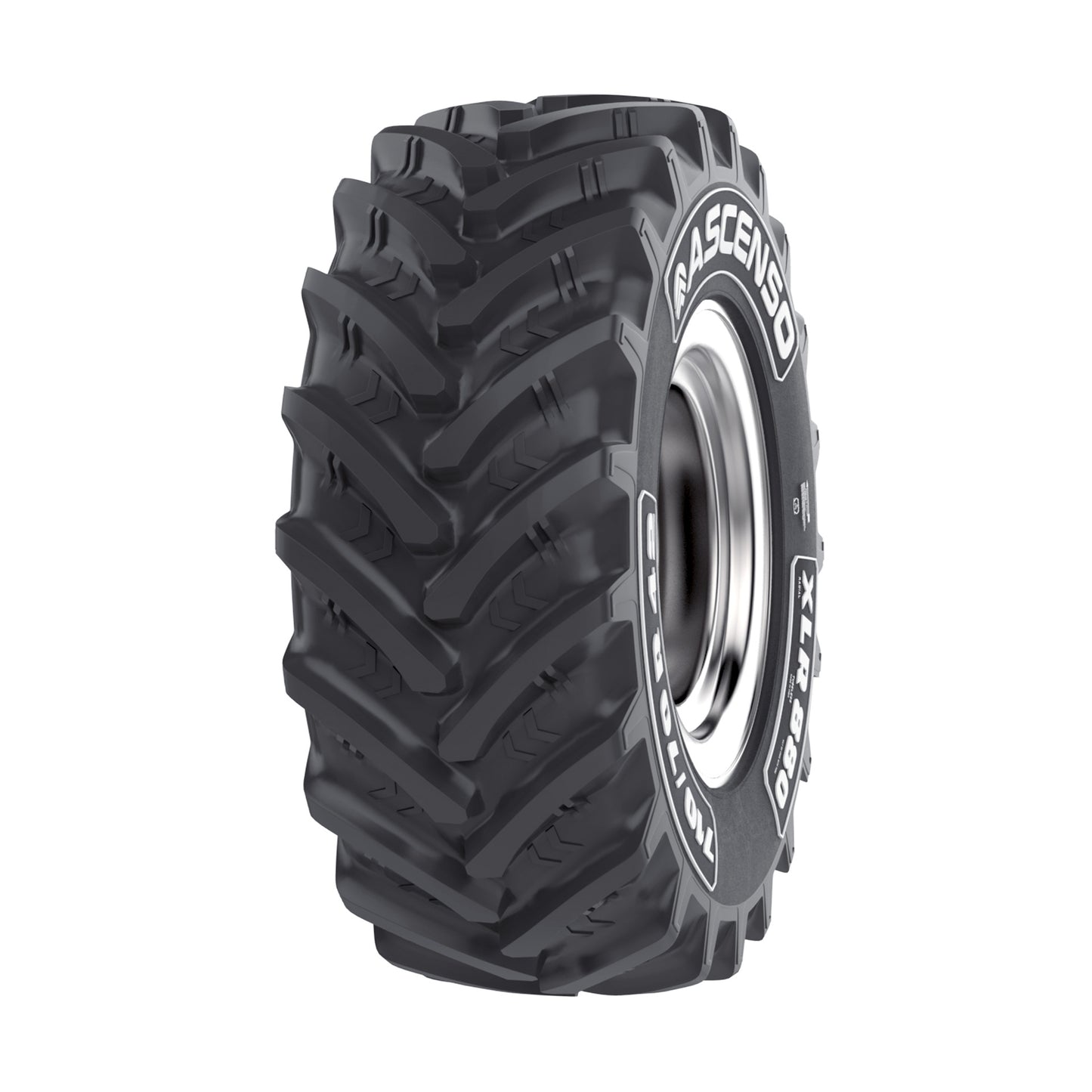 600_70R30152DAscensoXLR880R-1WTL